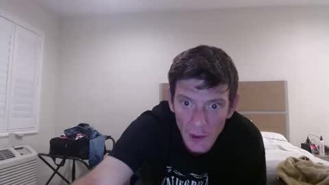 atreatforyou_86 online show from 18, 11, 2025