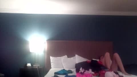 atreatforyou_86 online show from 21, 12, 2025