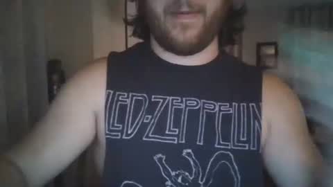 MrPhilly online show from 27, 10, 2025