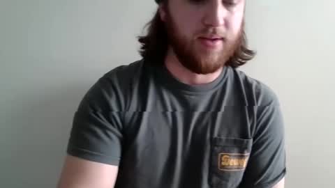 MrPhilly online show from 8, 4, 2026