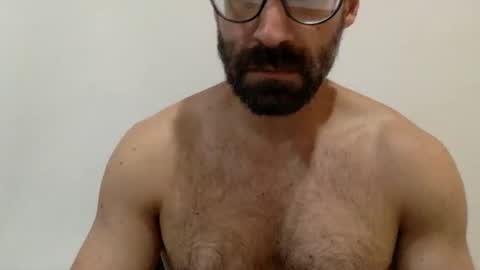 attack21 online show from 7, 3, 2026