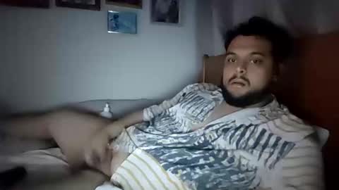 edging007 online show from 6, 2, 2026