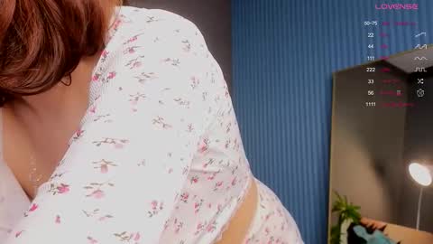 Eve or Dora the Sexplorer D online show from 22, 9, 2025