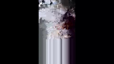 big yougie online show from 3, 3, 2026