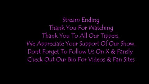 Snapshot of aubreeskinkyplayroom chatting on 9, 3, 2026 Aubree Shae online show from 9, 3, 2026