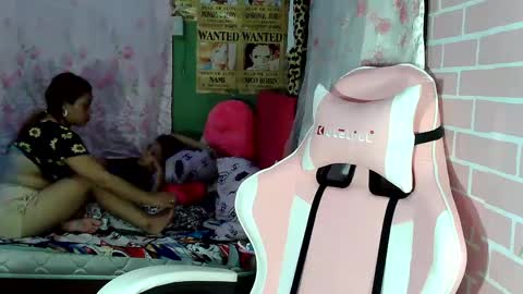 aubrey_fuckdoll online show from 16, 1, 2025
