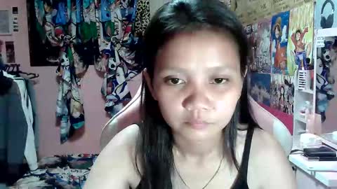 Snapshot of aubrey_fuckdoll chatting on 12, 10, 2025 aubrey_fuckdoll online show from 12, 10, 2025