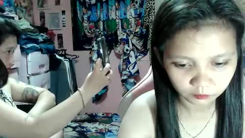 Snapshot of aubrey_fuckdoll chatting on 13, 10, 2025 aubrey_fuckdoll online show from 13, 10, 2025