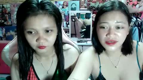 Snapshot of aubrey_fuckdoll chatting on 23, 10, 2025 aubrey_fuckdoll online show from 23, 10, 2025