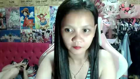 Snapshot of aubrey_fuckdoll chatting on 25, 10, 2025 aubrey_fuckdoll online show from 25, 10, 2025