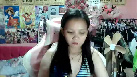 Snapshot of aubrey_fuckdoll chatting on 29, 10, 2025 aubrey_fuckdoll online show from 29, 10, 2025