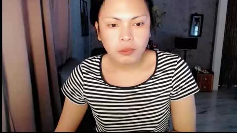 aubrey online show from 9, 3, 2026