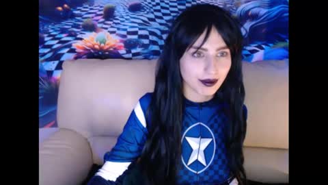 Snapshot of aubrey_rock chatting on 19, 12, 2024 Aubrey online show from 19, 12, 2024