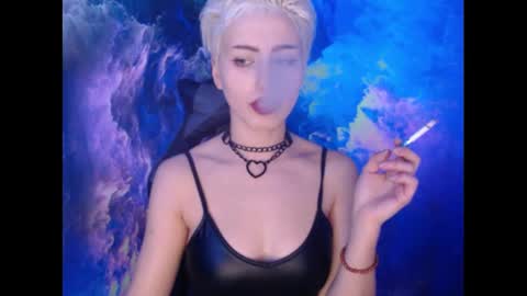 Snapshot of aubrey_rock chatting on 7, 1, 2025 Aubrey online show from 7, 1, 2025