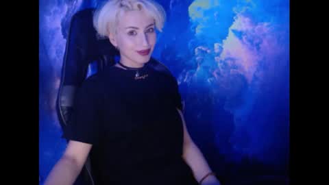 Snapshot of aubrey_rock chatting on 14, 1, 2025 Aubrey online show from 14, 1, 2025