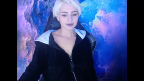 Snapshot of aubrey_rock chatting on 20, 1, 2025 Aubrey online show from 20, 1, 2025