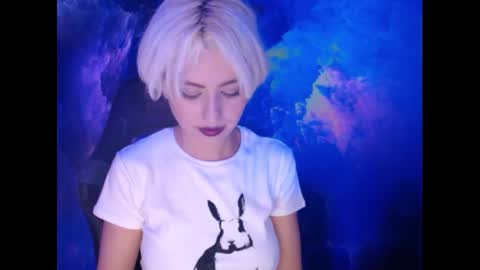 Snapshot of aubrey_rock chatting on 20, 1, 2025 Aubrey online show from 20, 1, 2025