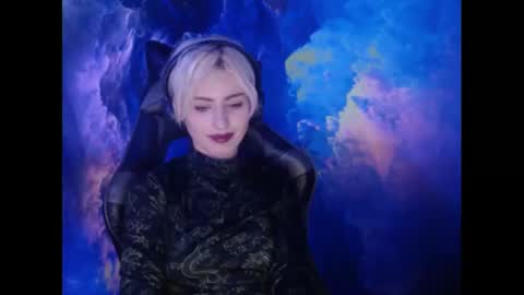 Snapshot of aubrey_rock chatting on 3, 2, 2025 Aubrey online show from 3, 2, 2025