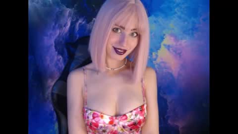 Snapshot of aubrey_rock chatting on 28, 2, 2025 Aubrey online show from 28, 2, 2025