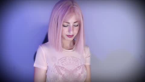 Snapshot of aubrey_rock chatting on 5, 3, 2025 Aubrey online show from 5, 3, 2025