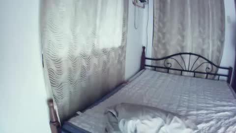 Snapshot of aubrey_xx chatting on 8, 11, 2025 aubrey_xx online show from 8, 11, 2025