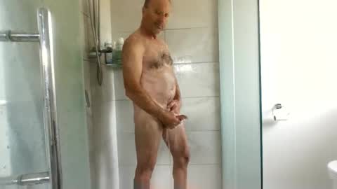 Snapshot of auckland26 chatting on 7, 11, 2025 auckland26 online show from 7, 11, 2025