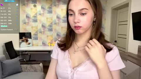 Jolyn online show from 11, 1, 2026