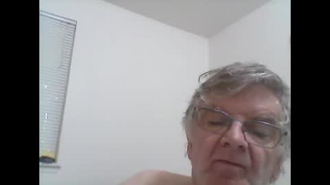 audiseattle123 online show from 20, 9, 2025