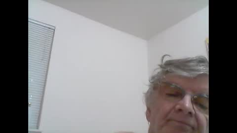 audiseattle123 online show from 28, 9, 2025