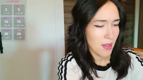 audradeer online show from 4, 11, 2025