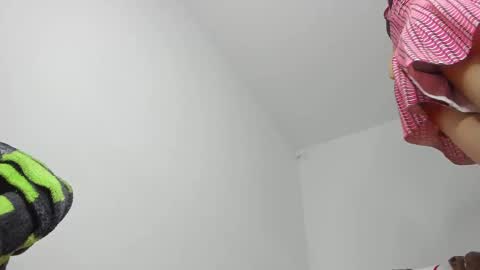 Audrey online show from 3, 12, 2024