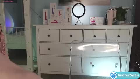 Mary online show from 1, 3, 2026