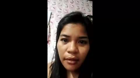 Snapshot of audrey_xx07 chatting on 11, 2, 2026 audrey_xx07 online show from 11, 2, 2026