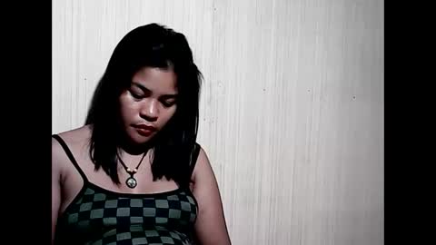 Snapshot of audrey_xx07 chatting on 9, 3, 2026 audrey_xx07 online show from 9, 3, 2026