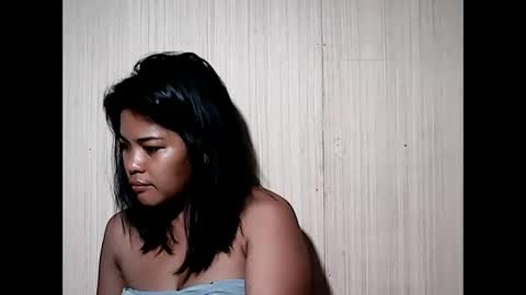 Snapshot of audrey_xx07 chatting on 19, 3, 2026 audrey_xx07 online show from 19, 3, 2026