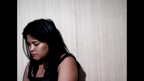 Snapshot of audrey_xx07 chatting on 23, 3, 2026 audrey_xx07 online show from 23, 3, 2026