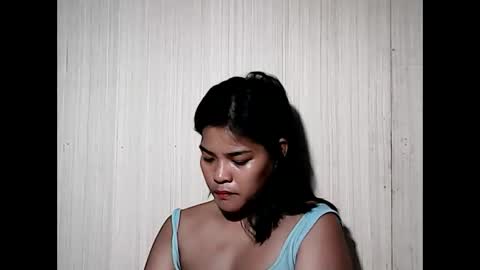 Snapshot of audrey_xx07 chatting on 25, 3, 2026 audrey_xx07 online show from 25, 3, 2026