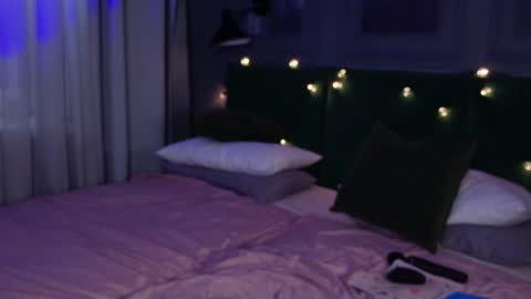 Snapshot of audreyalright chatting on 3, 12, 2024 Audrey online show from 3, 12, 2024