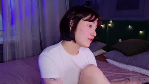 Snapshot of audreyalright chatting on 6, 12, 2024 Audrey online show from 6, 12, 2024