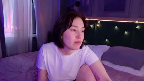 Snapshot of audreyalright chatting on 9, 12, 2024 Audrey online show from 9, 12, 2024