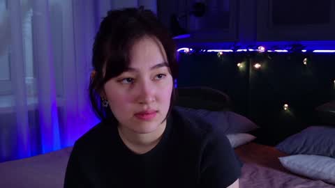 Snapshot of audreyalright chatting on 28, 12, 2024 Audrey online show from 28, 12, 2024