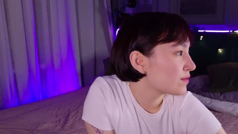 Snapshot of audreyalright chatting on 6, 1, 2025 Audrey online show from 6, 1, 2025