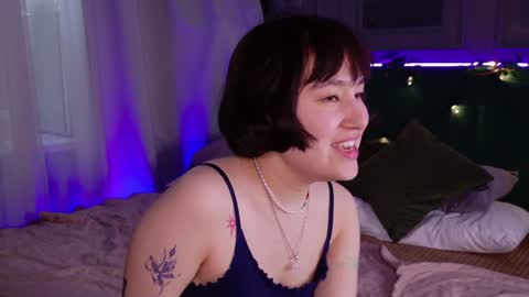Snapshot of audreyalright chatting on 8, 1, 2025 Audrey online show from 8, 1, 2025