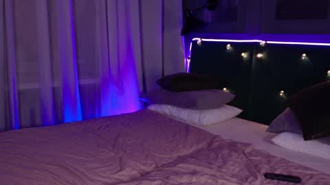 Snapshot of audreyalright chatting on 13, 1, 2025 Audrey online show from 13, 1, 2025