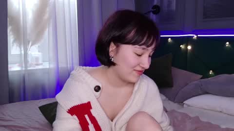 Snapshot of audreyalright chatting on 24, 2, 2025 Audrey online show from 24, 2, 2025