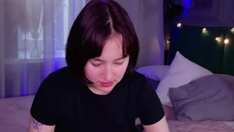 Snapshot of audreyalright chatting on 6, 3, 2025 Audrey online show from 6, 3, 2025