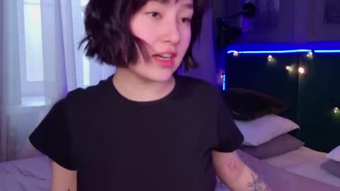 Snapshot of audreyalright chatting on 8, 3, 2025 Audrey online show from 8, 3, 2025