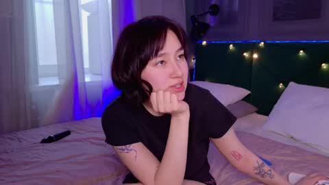 Snapshot of audreyalright chatting on 8, 3, 2025 Audrey online show from 8, 3, 2025