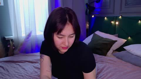 Snapshot of audreyalright chatting on 11, 3, 2025 Audrey online show from 11, 3, 2025