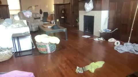 audreyandkahwaty online show from 7, 2, 2026